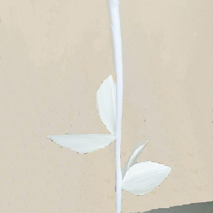 Majestic Giant Peony Paper Flower Crafting Set