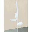 Flower pole H 125cm