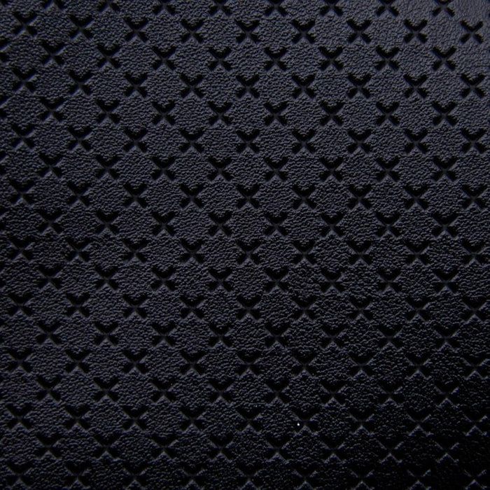 Customizable Artisan Faux Leather Craft Kit for Unique Bags and Footwear