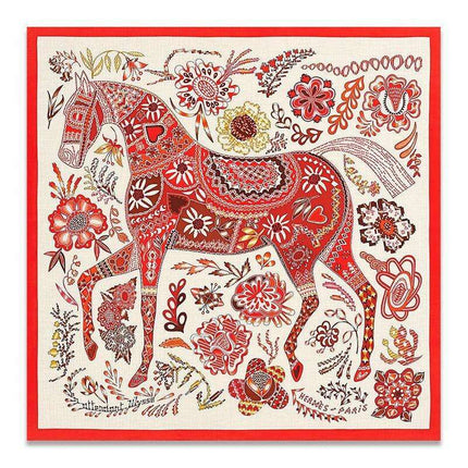 Nordic Tranquility Eco-Friendly Canvas Art Set with Exclusive Gift Bonus