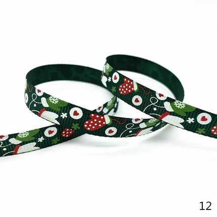 Elegant Rose-Embossed Faux Leather Crafting Sheet