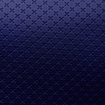 Customizable Artisan Faux Leather Craft Kit for Unique Bags and Footwear