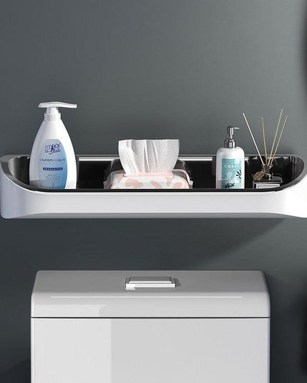 Stylish Rotating Towel Rack: Space-Saving Solution for Your Bathroom and Kitchen