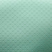 Customizable Artisan Faux Leather Craft Kit for Unique Bags and Footwear