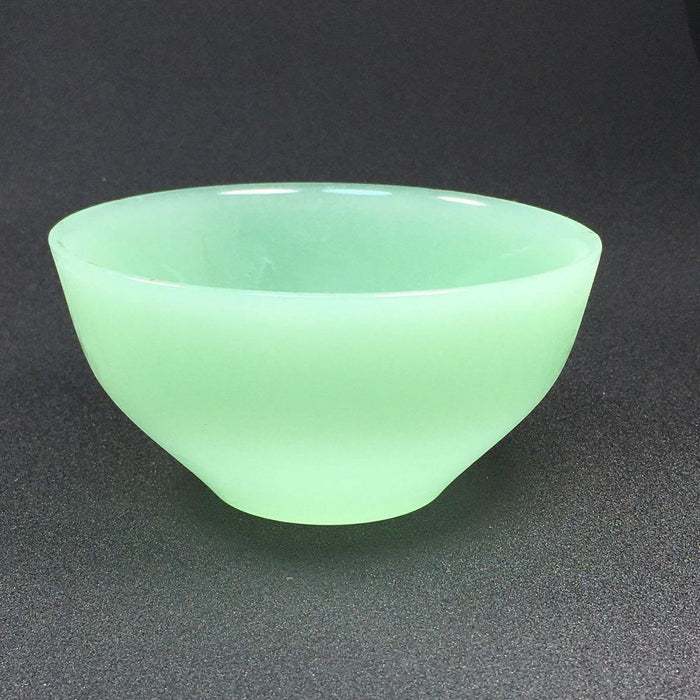 Jade Elegance: A Complete Chinese Tea Ceremony Experience
