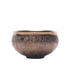 Sophisticated Porcelain Gaiwan Tea Set for Traditional Kung Fu Brewing