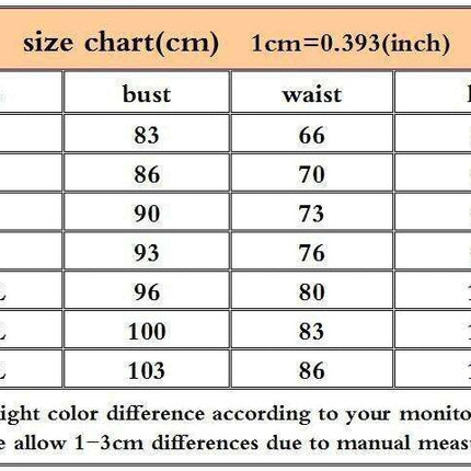 Elegance Redefined: Stunning Floral Cheongsam Dress for Special Occasions