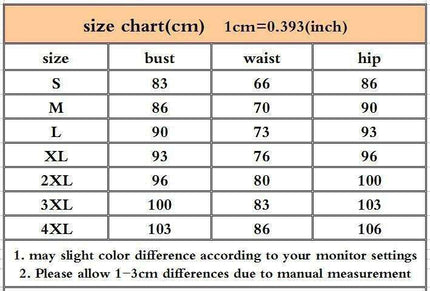 Elegance Redefined: Stunning Floral Cheongsam Dress for Special Occasions