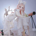 Fairy Satani 1/4 Doll: Unlock Your Imagination with Infinite Customization Options