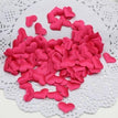 Rose Red / 2CM(100pcs)