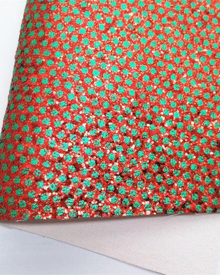 Festive Glam Craft Kit: Design Your Own Holiday Magic