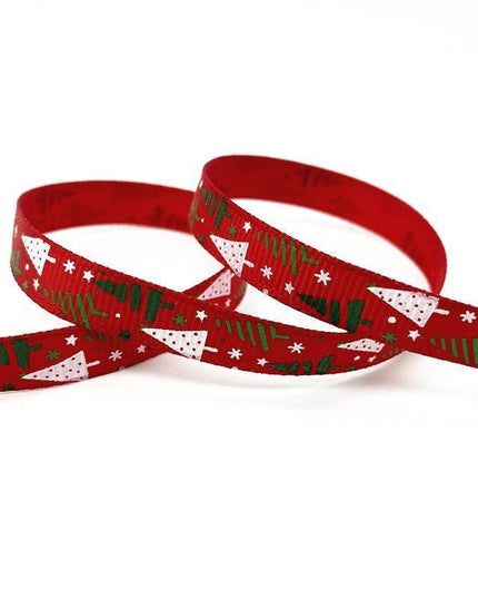 Elegant Rose-Embossed Faux Leather Crafting Sheet