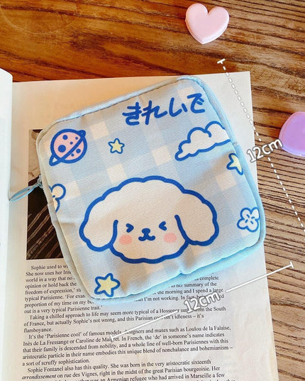 Chic Organizer Bag: The Essential Stylish Companion for Women Travelers