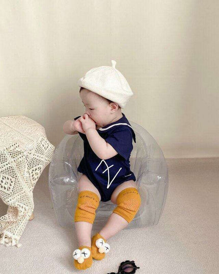 Luxury Portable Inflatable Sofa Bed with Integrated Headrest and Ergonomic Design