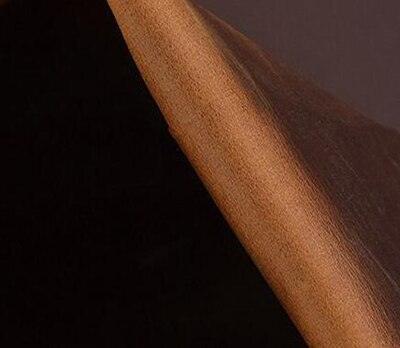 Artisan's Ultimate Leather Crafting Toolkit: Ignite Your Imagination