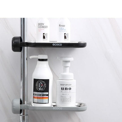 Revolutionary Kitchen Sink Organizer Kit for Streamlined Efficiency