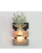 Antler grass- Summer