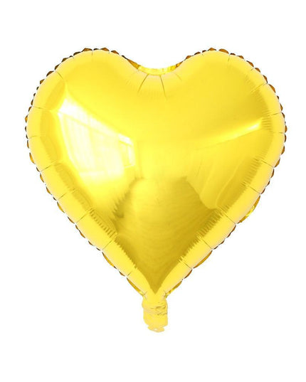 Heartfelt Romance Balloon Set for Unforgettable Celebrations