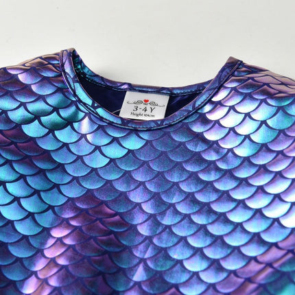 Fairytale Tutu Dress for Little Princesses: A Dreamy Outfit for Your Tiny Royalty