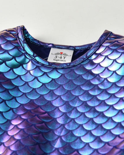 Fairytale Tutu Dress for Little Princesses: A Dreamy Outfit for Your Tiny Royalty