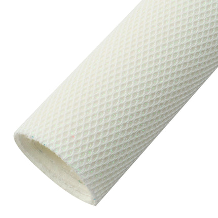 Dazzling DIY Faux Leather Craft Kit for Chic Accessories