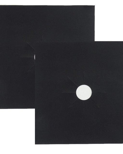 Gas Stove Guardian: Elevate Your Cooking Experience