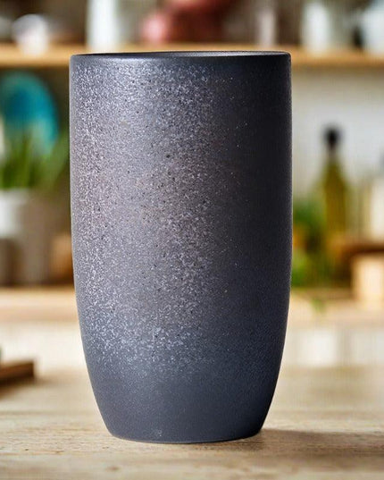 Refined Longquan Celadon Fish-Themed Tea Set with Kettle and Gaiwan