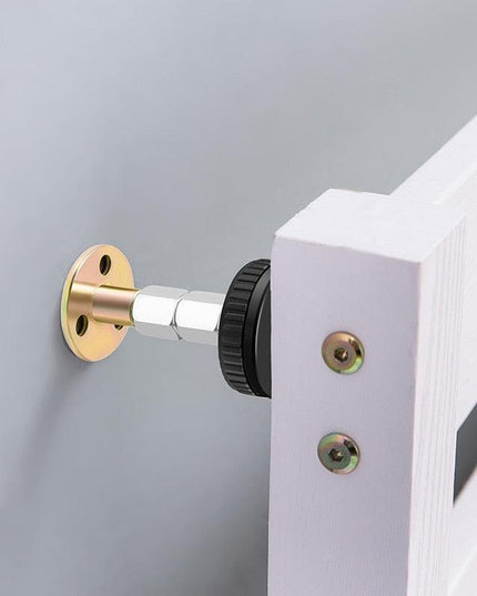 TranquilRest Bedside Stability Solution