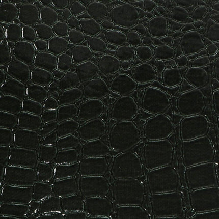 Stone-Inspired Luxury Faux Leather Crafting Fabric for Artisans