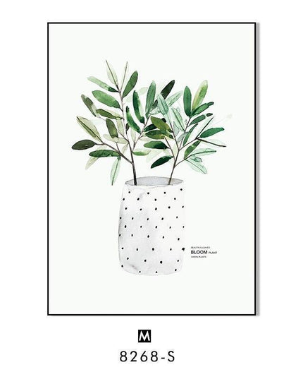 Chic Electric Meter Box Cover: Elevate Your Home's Style