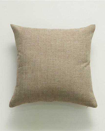 Elevate Your Home Decor with Maison d'Elite's Reversible Pillowcase for Style Aficionados