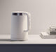 Mijia Thermostat Pro - Fast Boiling Electric Kettle