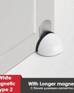 마그넷 2 화이트