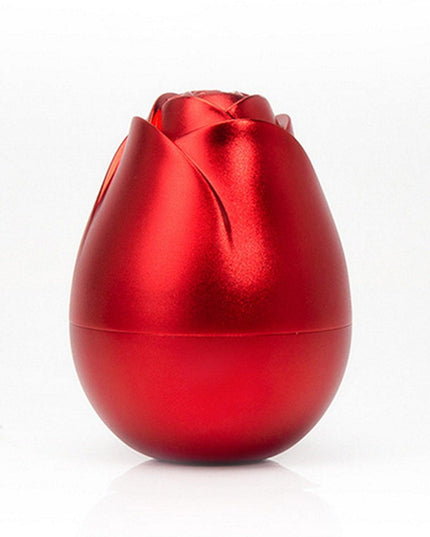 Elegant Rose-Themed Jewelry Organizer - Luxurious Floral Storage Box for Cherished Moments