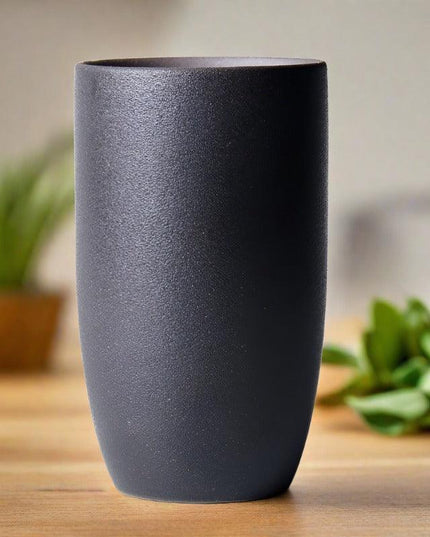 Refined Longquan Celadon Fish-Themed Tea Set with Kettle and Gaiwan