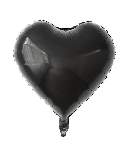 Heartfelt Romance Balloon Set for Unforgettable Celebrations