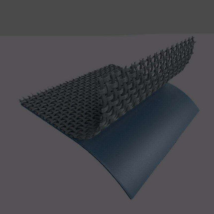 Portable Inflatable Lounge Chair for Ultimate Comfort and Relaxation