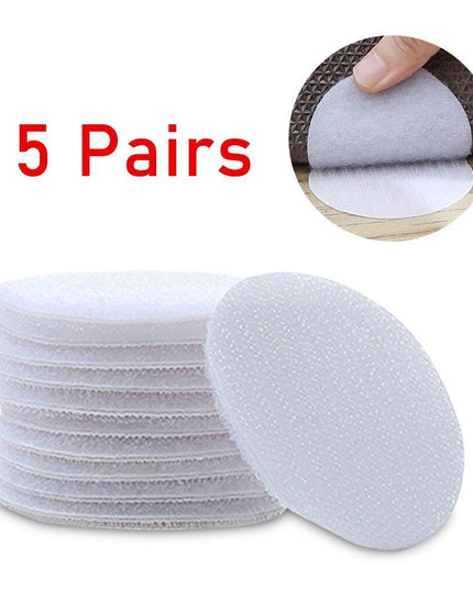 Stability Plus Adhesive Dot Kit - Your Ultimate Safety Solution