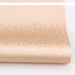 Luxurious Honeycomb Patterned Faux Leather - Perfect for Couture Crafting