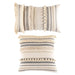 Boho Tufted Pillow Covers
