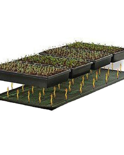Plant Growth Booster Heating Mat