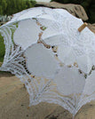 A0101 white