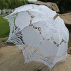 A0101 white