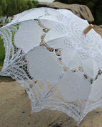 A0101 white