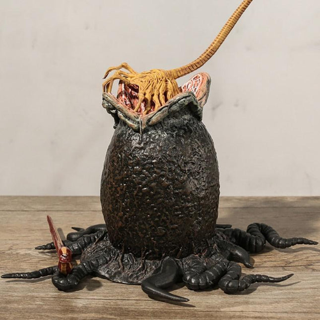 Cosmic Majesty Collector's Art Doll - Limited Edition Showcase