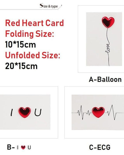 Timeless Affection: Sophisticated Greetings for Cherished Moments