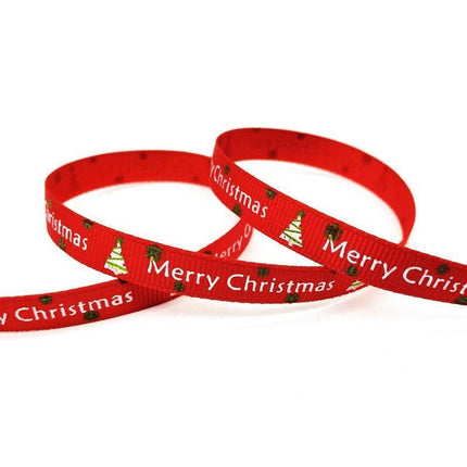 Elegant Rose-Embossed Faux Leather Crafting Sheet