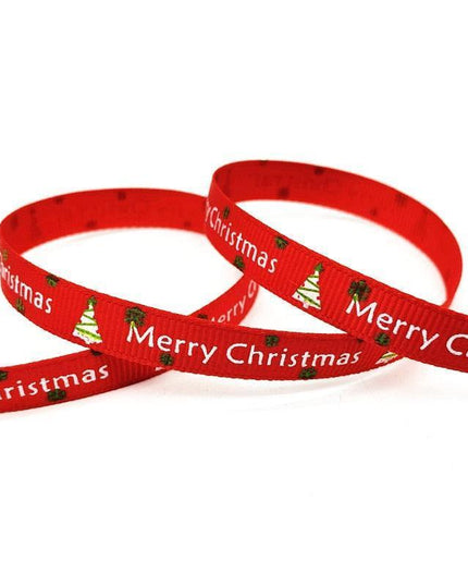 Elegant Rose-Embossed Faux Leather Crafting Sheet