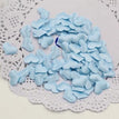 Blue / 2CM(100pcs)