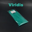 비리디스